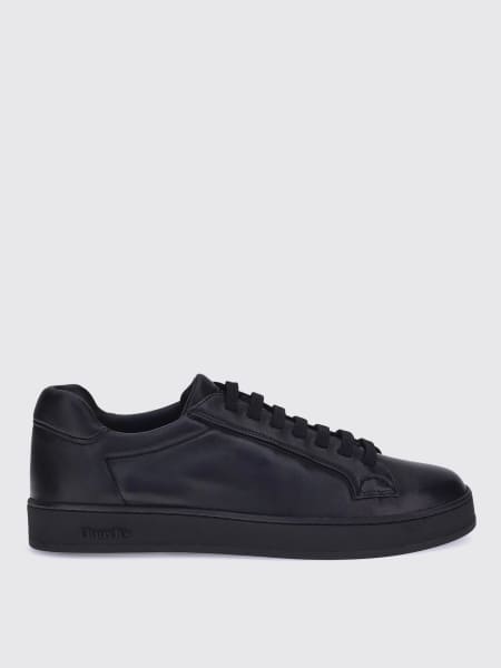 Baskets homme Church's
