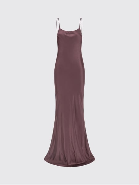 Dress woman Andamane