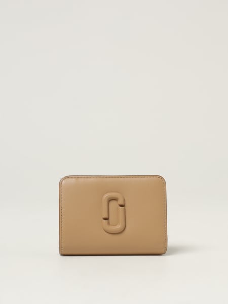 钱包 女士 Marc Jacobs