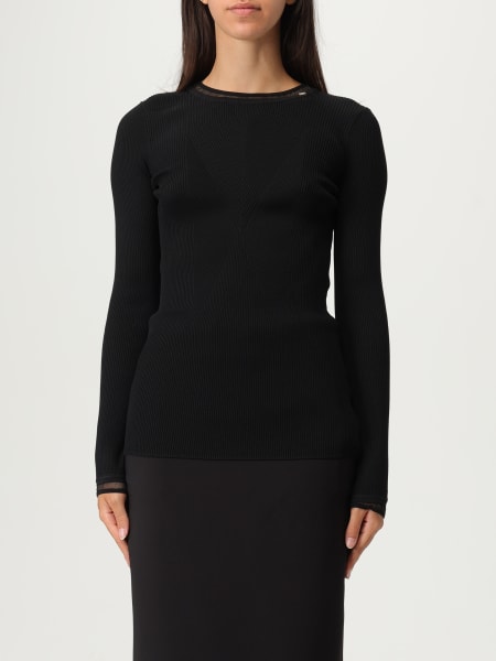 스웨터 여성 Elisabetta Franchi