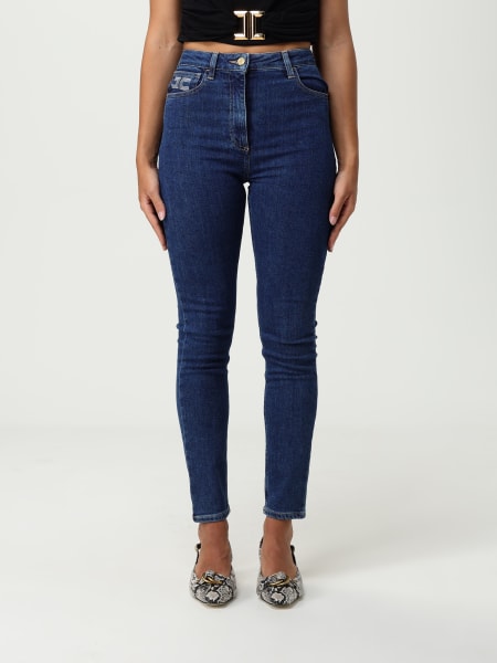 Pantalón mujer Elisabetta Franchi