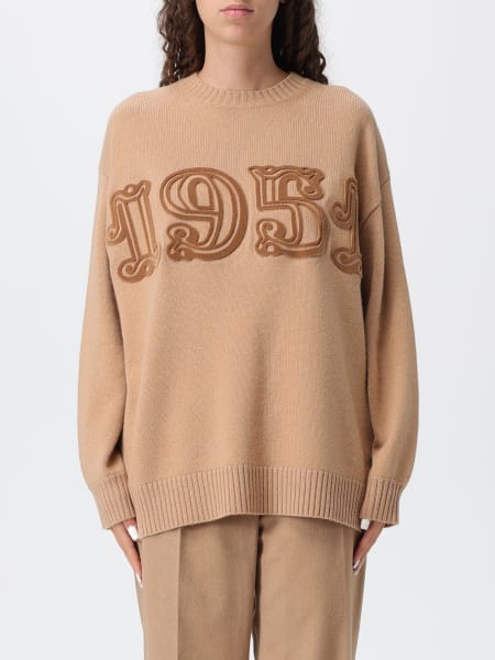 Sweater woman Max Mara
