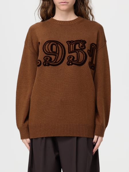 Sweater woman Max Mara