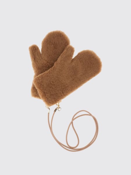 手套 女士 Max Mara