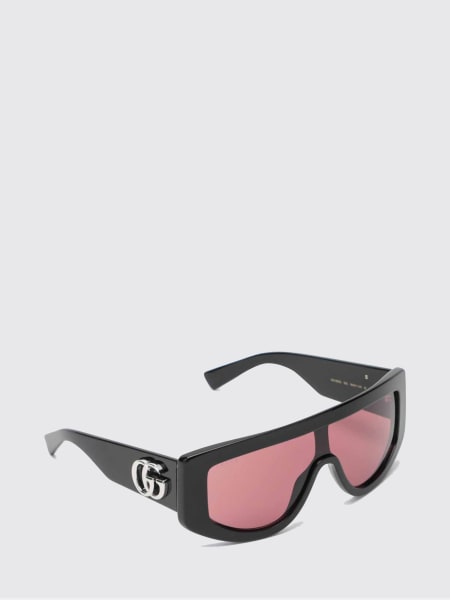 Sunglasses woman Gucci