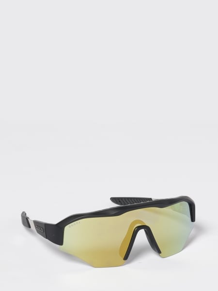 Sunglasses men Gucci