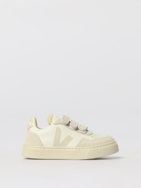Shoes kids Veja