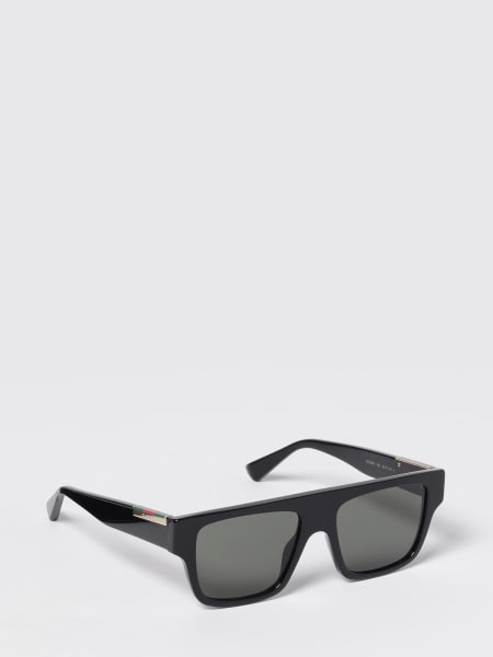 Sunglasses men Gucci