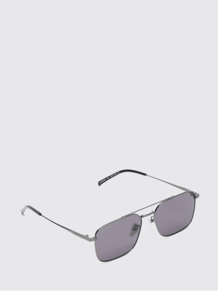 Sunglasses men Gucci