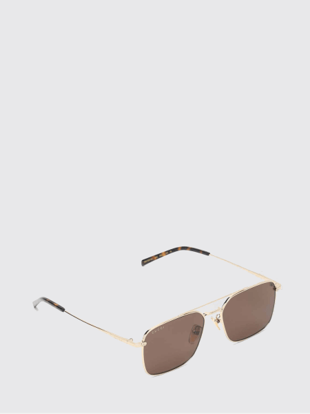 Sunglasses men Gucci