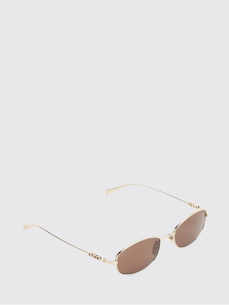 Sunglasses woman Gucci