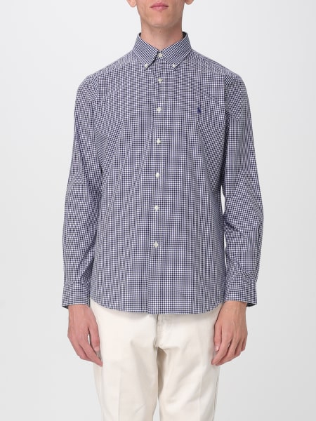 셔츠 남성 Polo Ralph Lauren