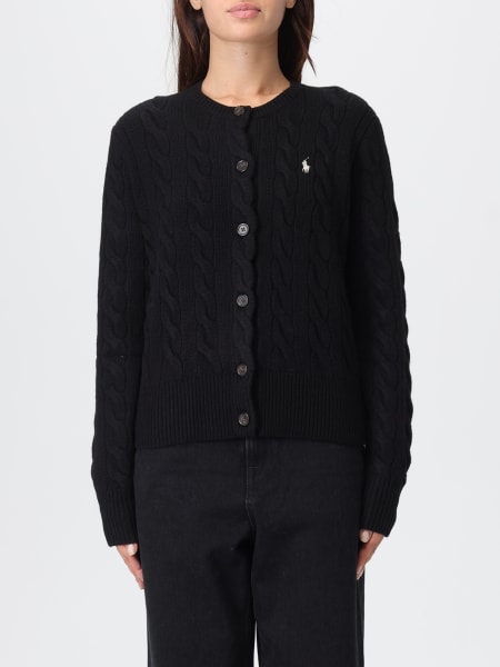 Cardigan woman Polo Ralph Lauren