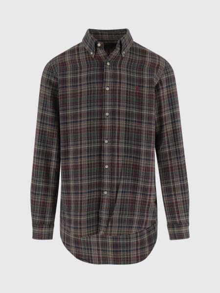 Shirt men Polo Ralph Lauren