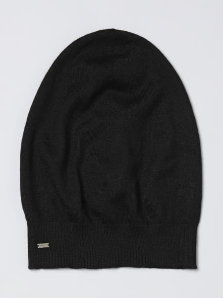 Hut damen Saint Laurent