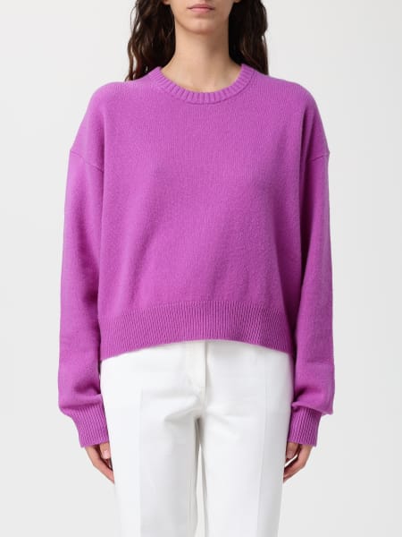Sweater woman Polo Ralph Lauren