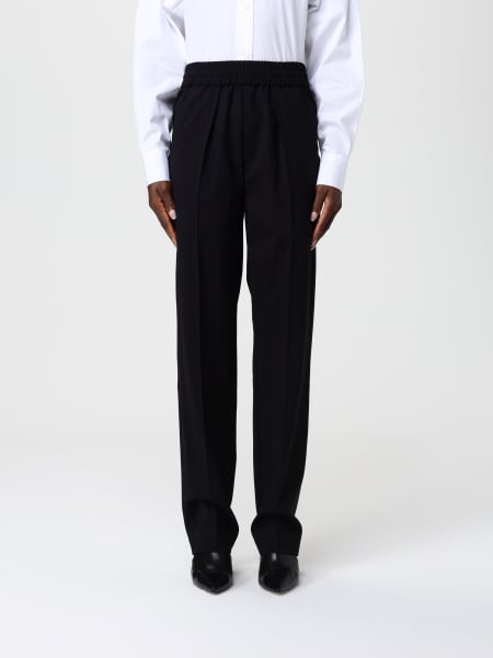 Pants woman Isabel Marant