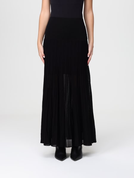 Jupe femme Isabel Marant