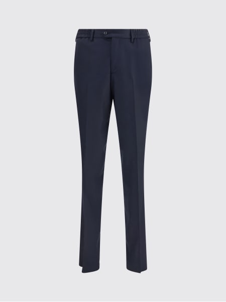 Pants men Lardini