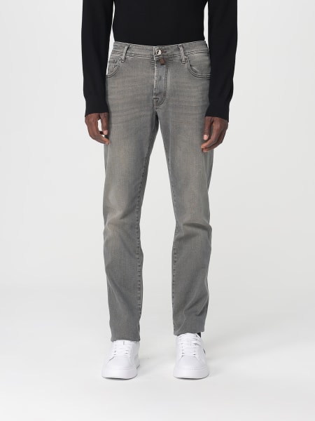 Jeans herren Jacob Cohen