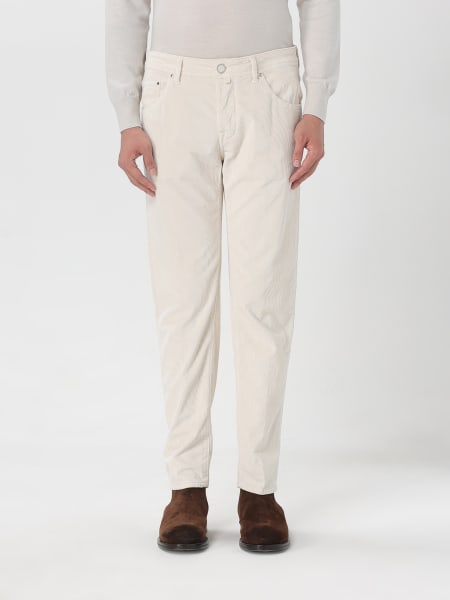 Hose herren Jacob Cohen