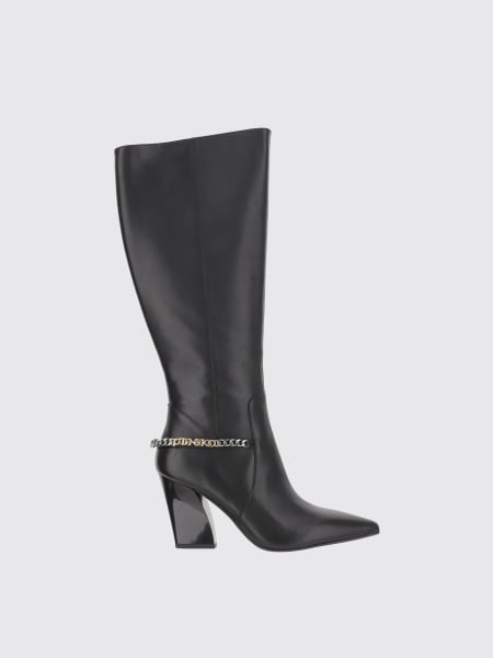 Schuhe damen Pinko