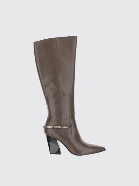 Schuhe damen Pinko