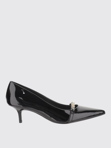 Absatzschuhe damen Pinko