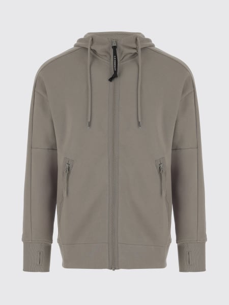 Sweater men C.P. Company