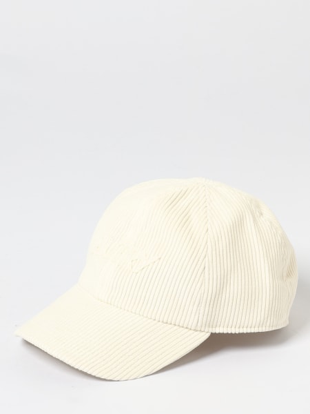 Cappello da baseball tartan Autry