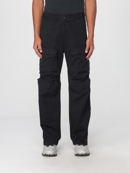 팬츠 남성 Diesel