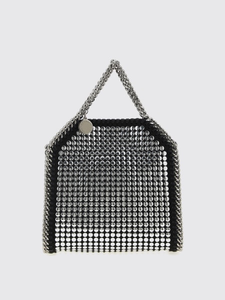 Shoulder bag woman Stella McCartney