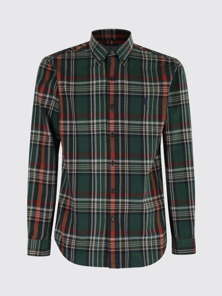 Shirt men Polo Ralph Lauren