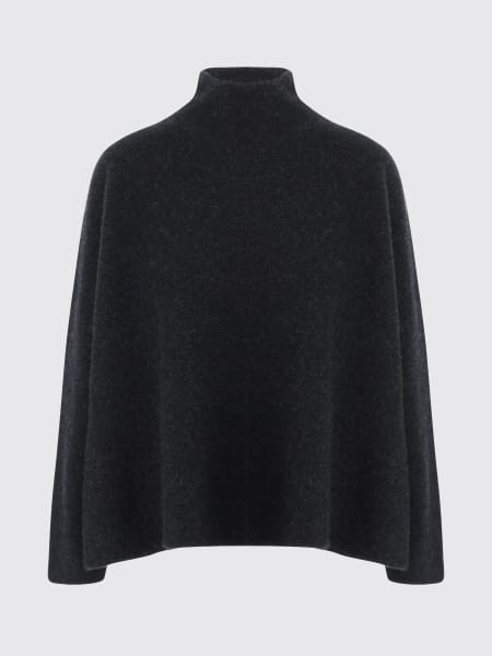 Sweater woman Giorgio Armani