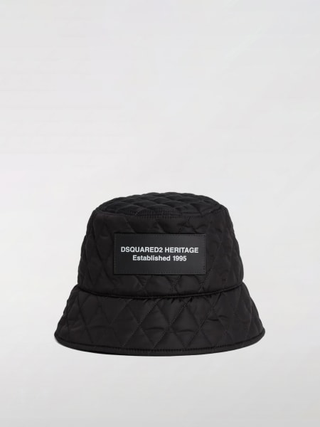Hat men Dsquared2