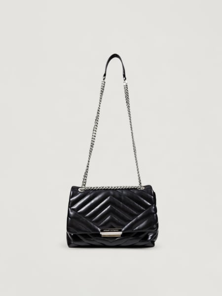 Shoulder bag woman Armani Exchange