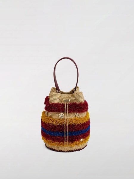 Sac porté épaule femme Rabanne