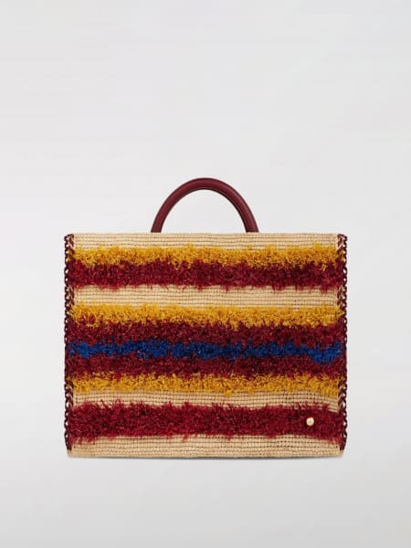 Shoulder bag woman Rabanne