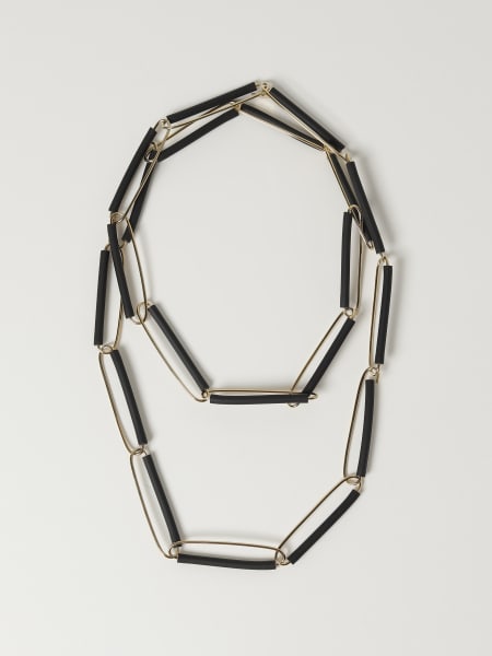 Ювелирное изделие Женское Liviana Conti