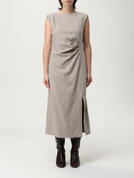 Robes femme Liviana Conti