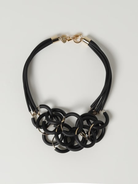 Ювелирное изделие Женское Liviana Conti