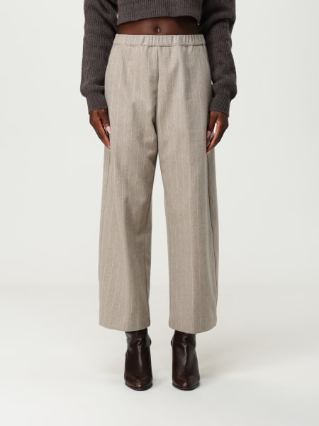 Брюки Женское Liviana Conti