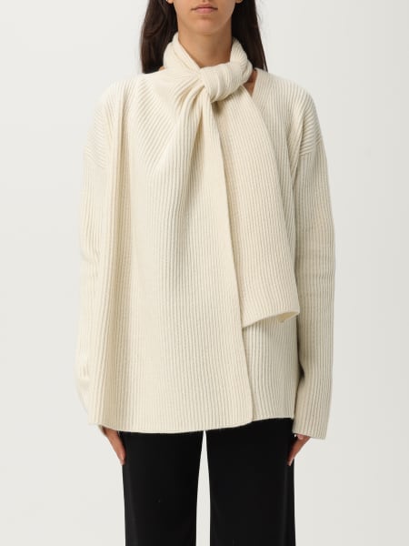 Кардиган Женское Liviana Conti