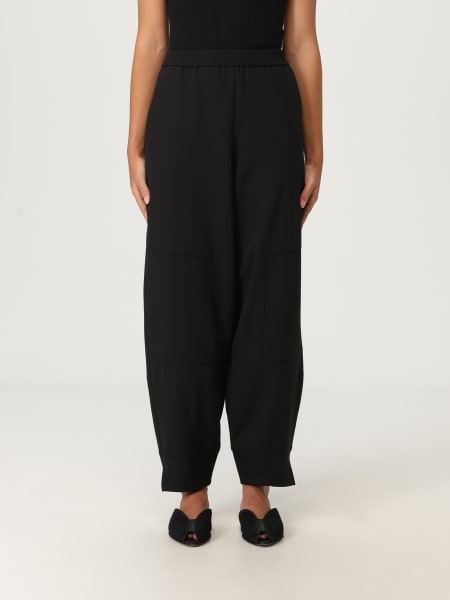 Pantalon femme Pinko
