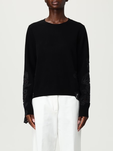 Свитер Женское Liviana Conti