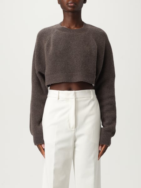 Свитер Женское Liviana Conti