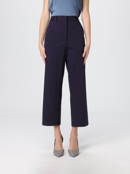 Брюки Женское Liviana Conti