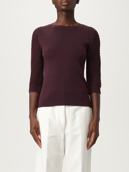 Свитер Женское Liviana Conti