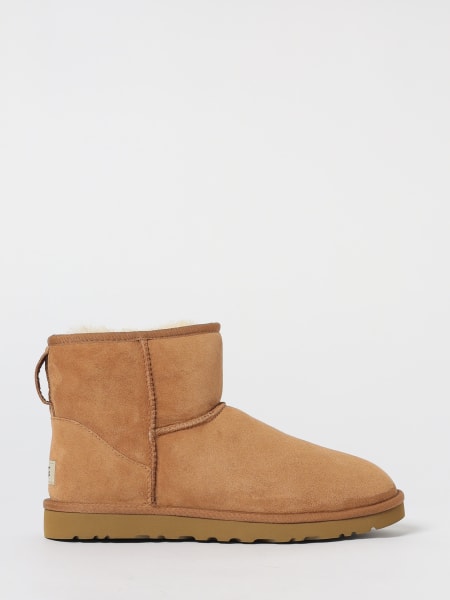 Chaussures homme UGG