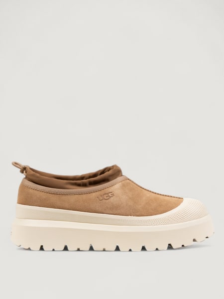 Chaussures homme UGG